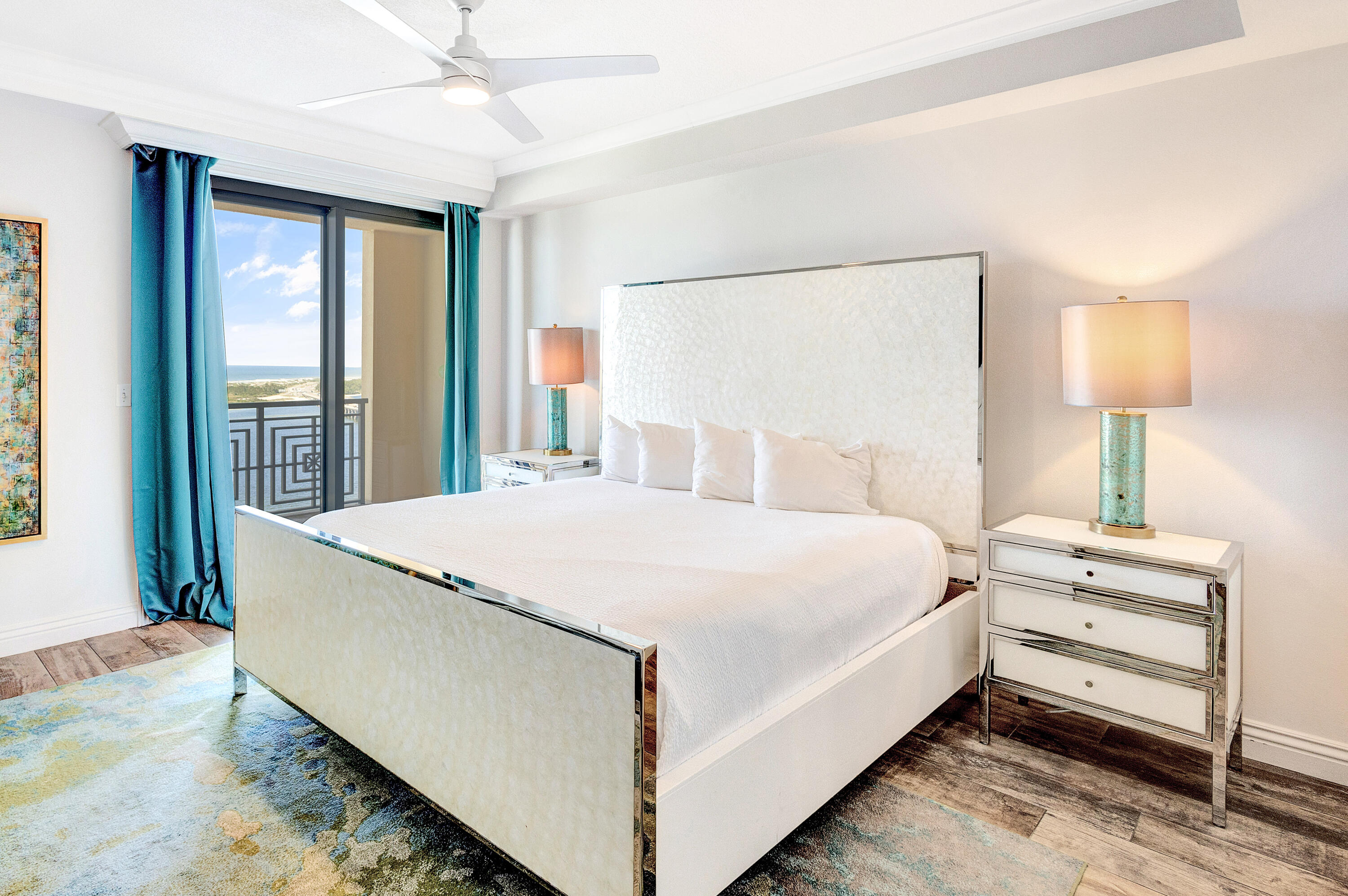 EMERALD GRANDE - Residential