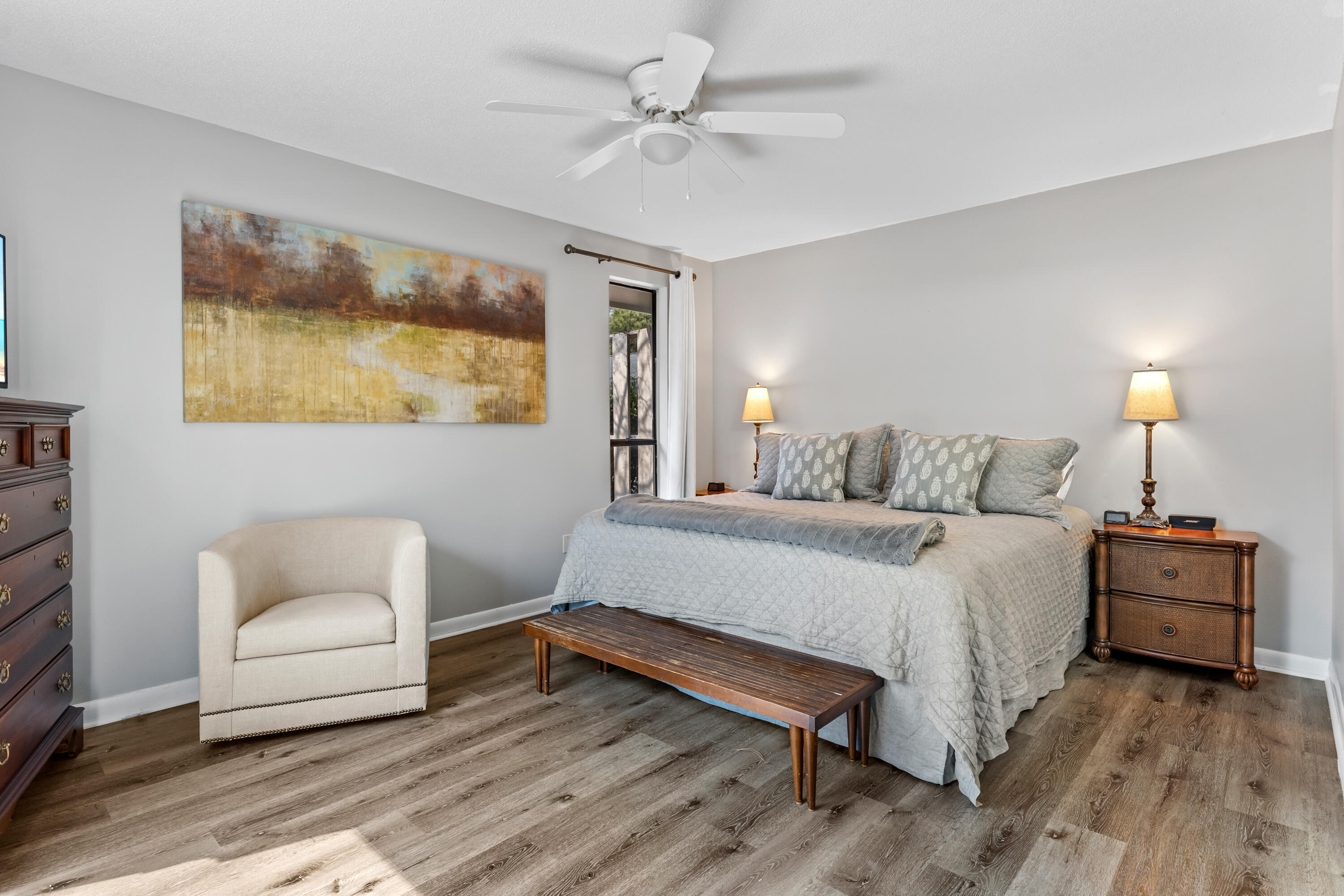 LINKSIDE VILLAGE UNIT 1 - Residential