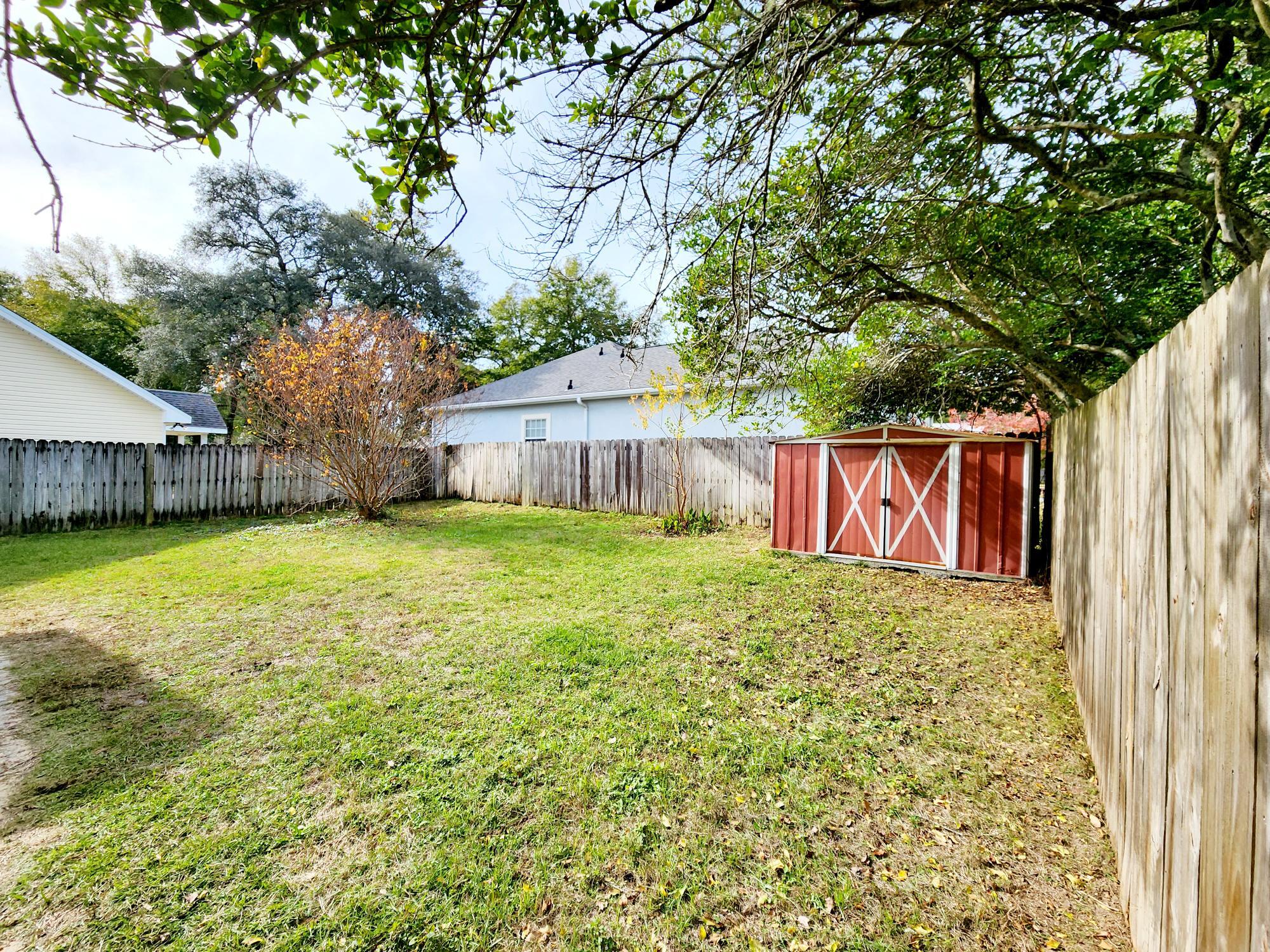 GLENWOOD CRT - Residential Lease