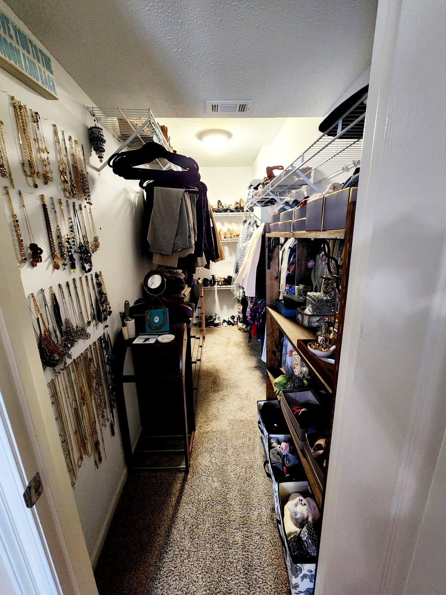 GLENWOOD CRT - Residential Lease