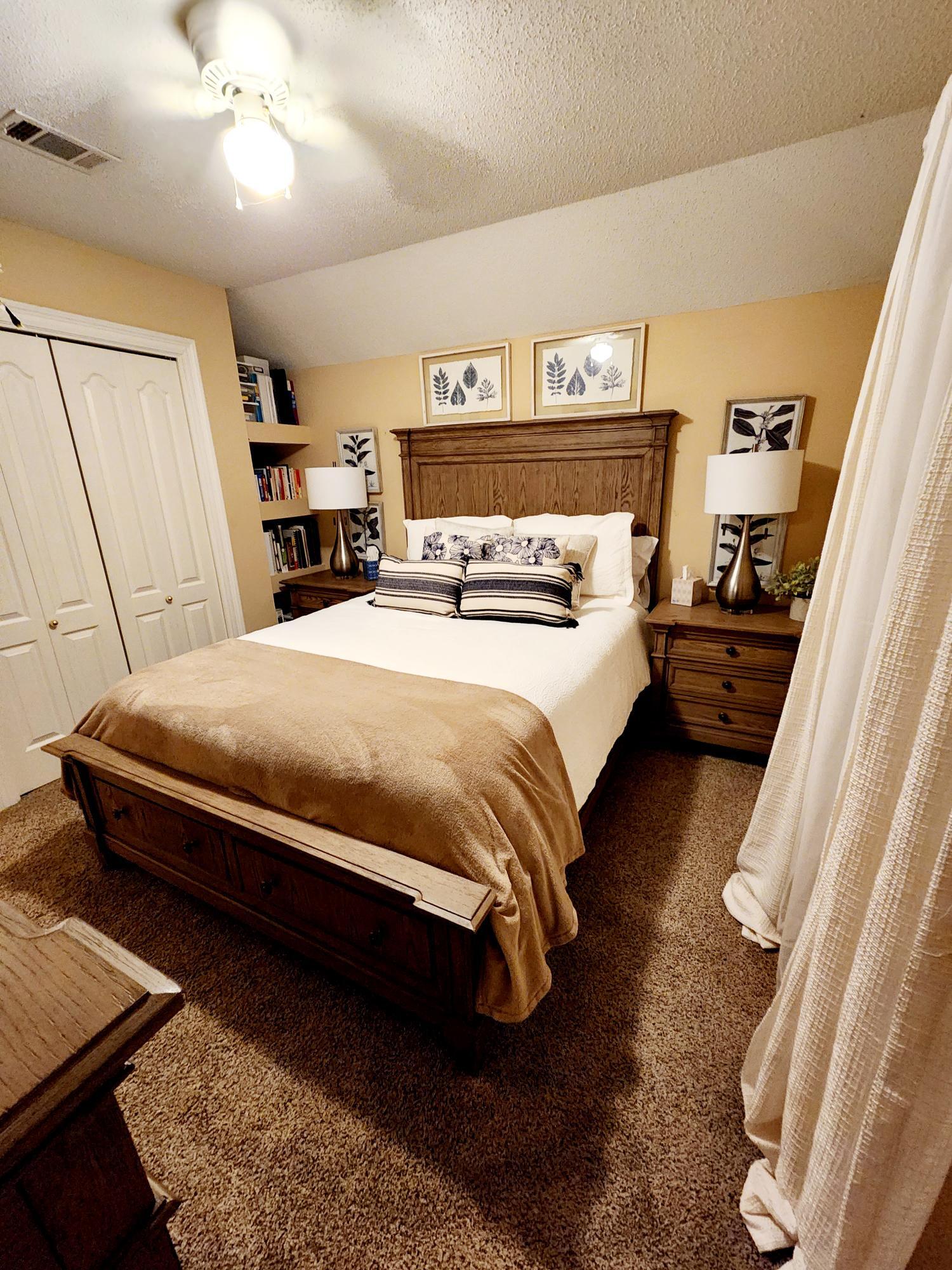 GLENWOOD CRT - Residential Lease