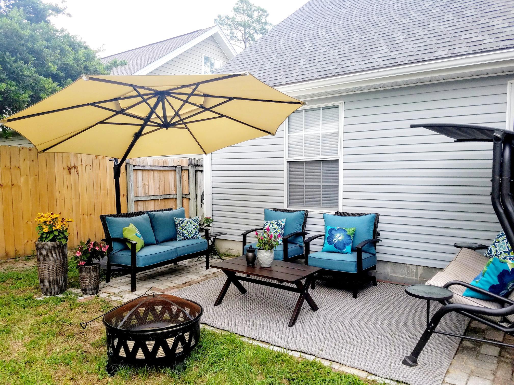 GLENWOOD CRT - Residential Lease