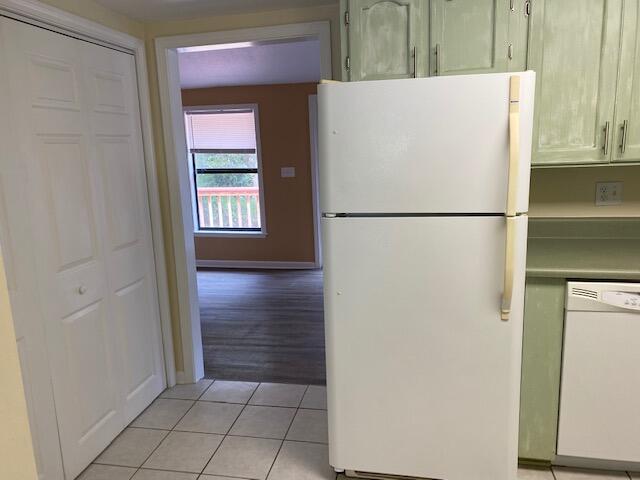 FLORIDA HEIGHTS - Residential Lease