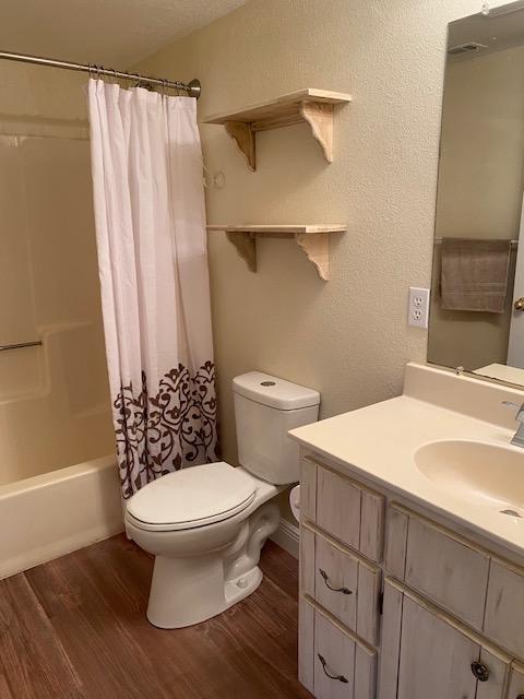 FLORIDA HEIGHTS - Residential Lease