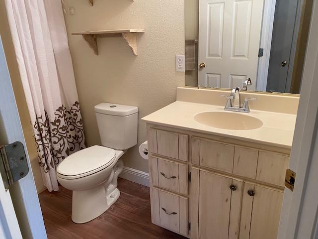 FLORIDA HEIGHTS - Residential Lease