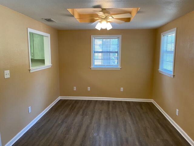 FLORIDA HEIGHTS - Residential Lease