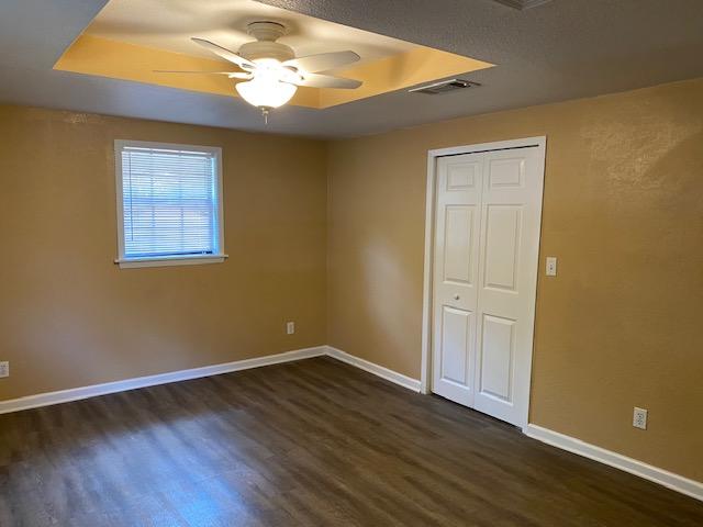 FLORIDA HEIGHTS - Residential Lease