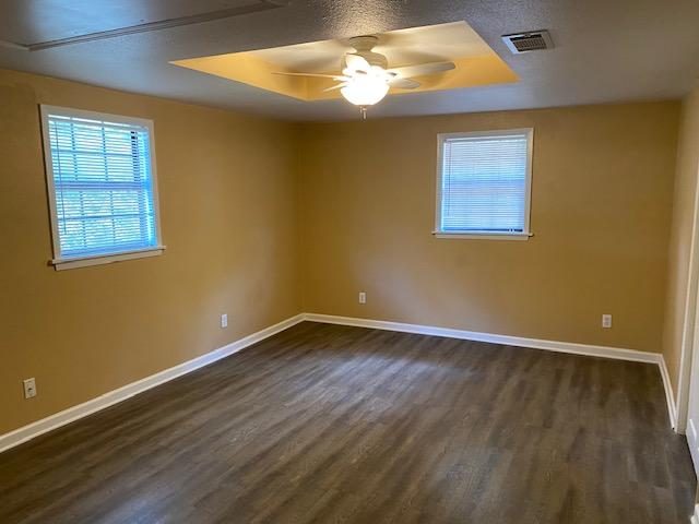 FLORIDA HEIGHTS - Residential Lease