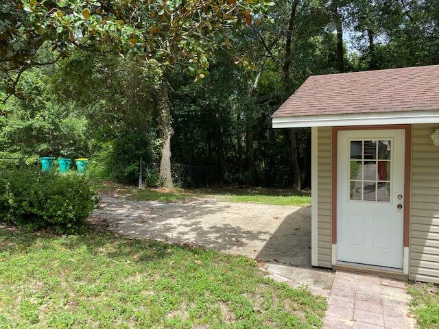 FLORIDA HEIGHTS - Residential Lease