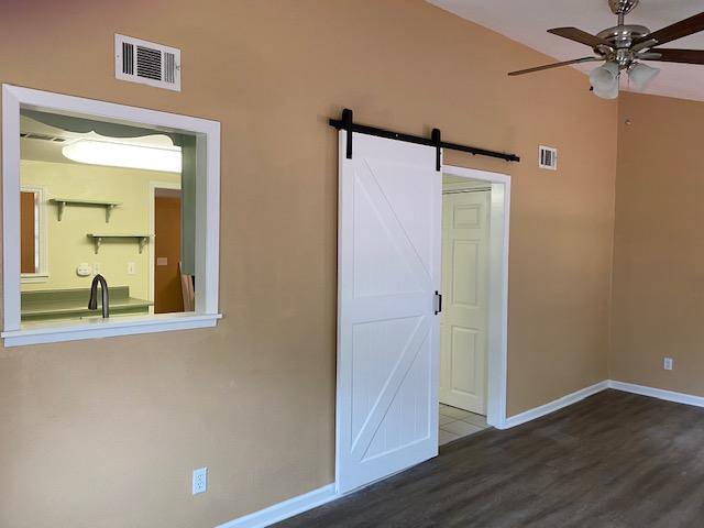 FLORIDA HEIGHTS - Residential Lease