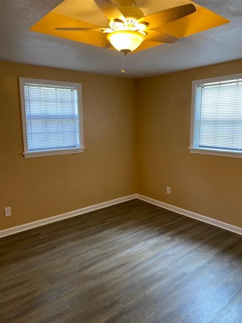 FLORIDA HEIGHTS - Residential Lease