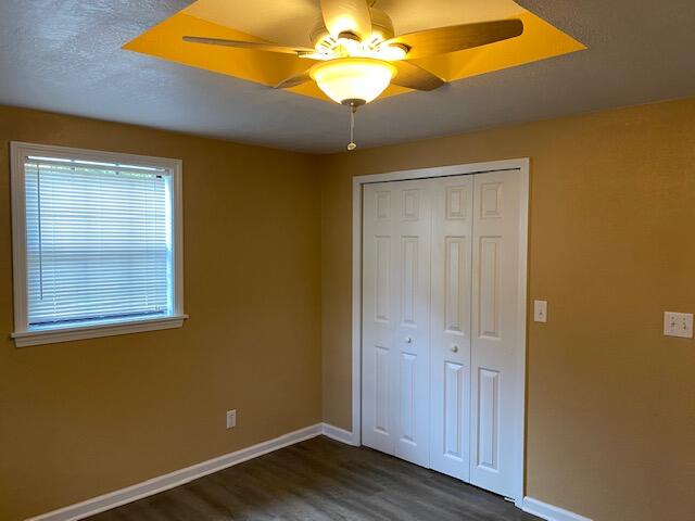 FLORIDA HEIGHTS - Residential Lease