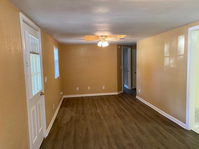 FLORIDA HEIGHTS - Residential Lease