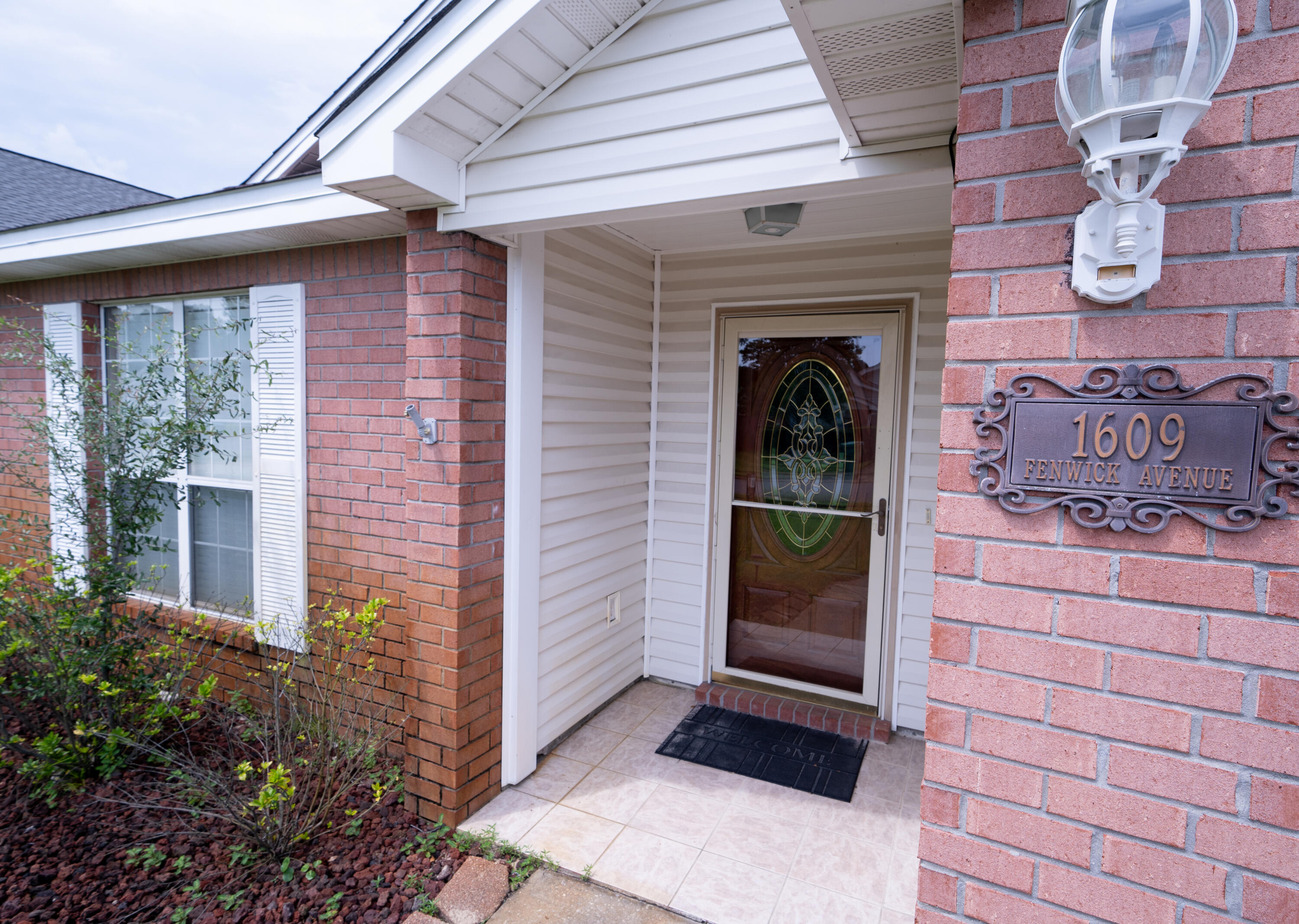 EMERALD VILLAGE S/D - Residential