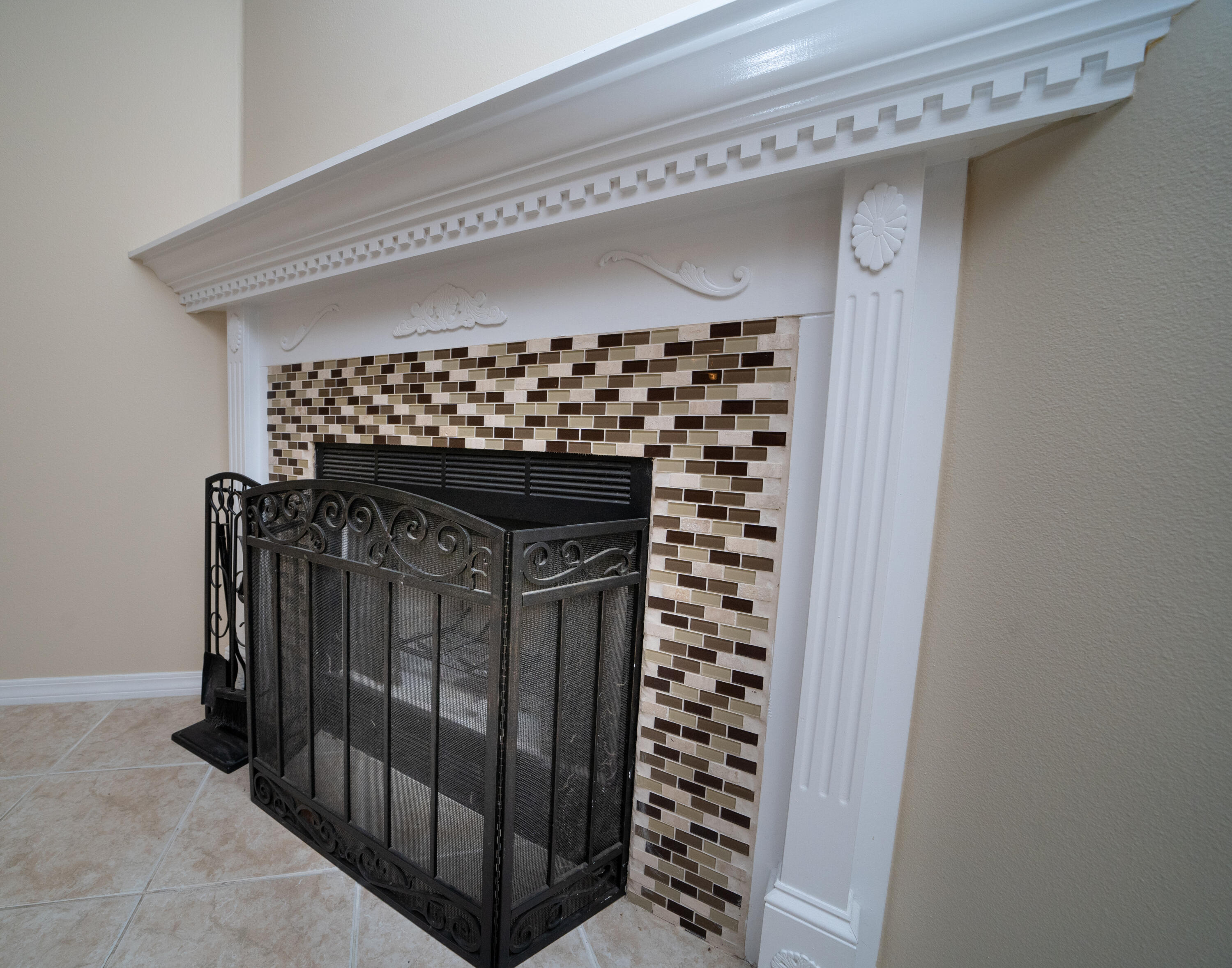 EMERALD VILLAGE S/D - Residential