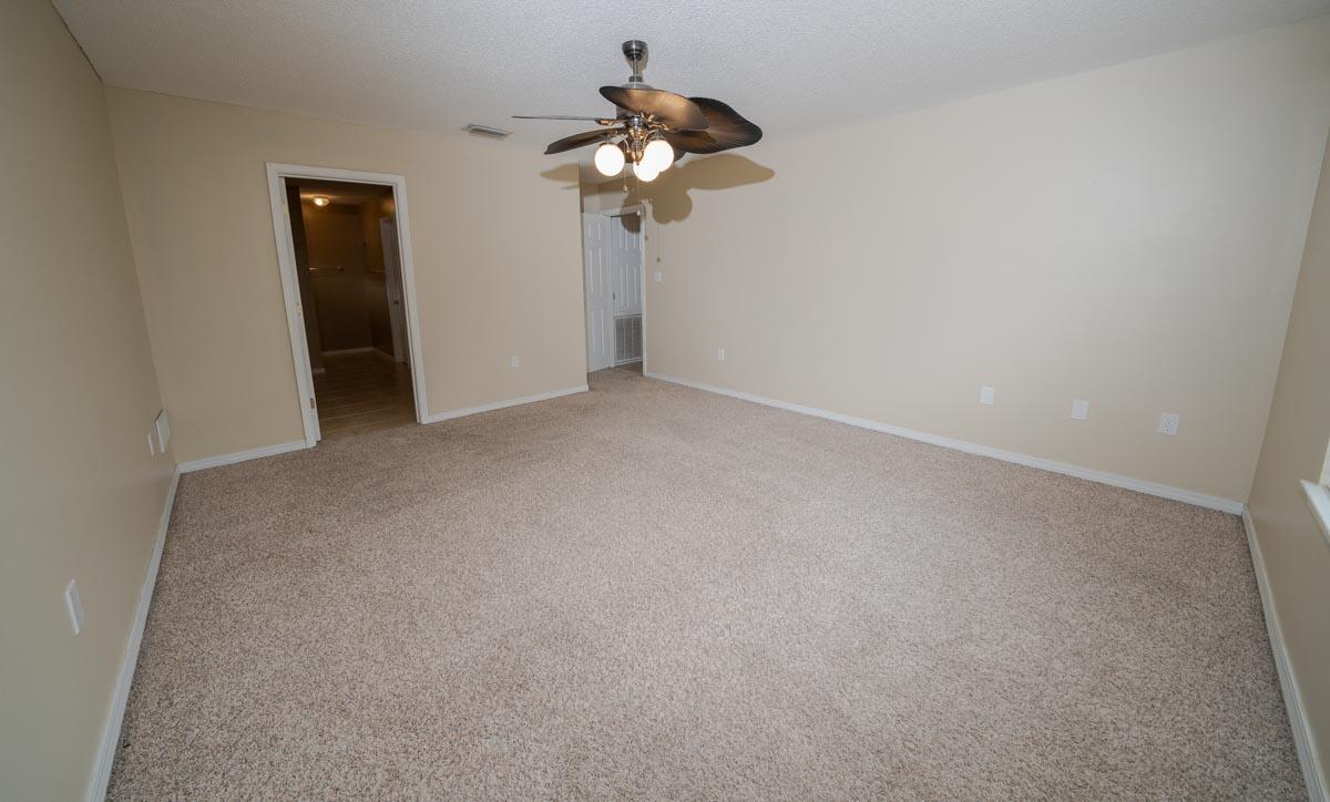 EMERALD VILLAGE S/D - Residential