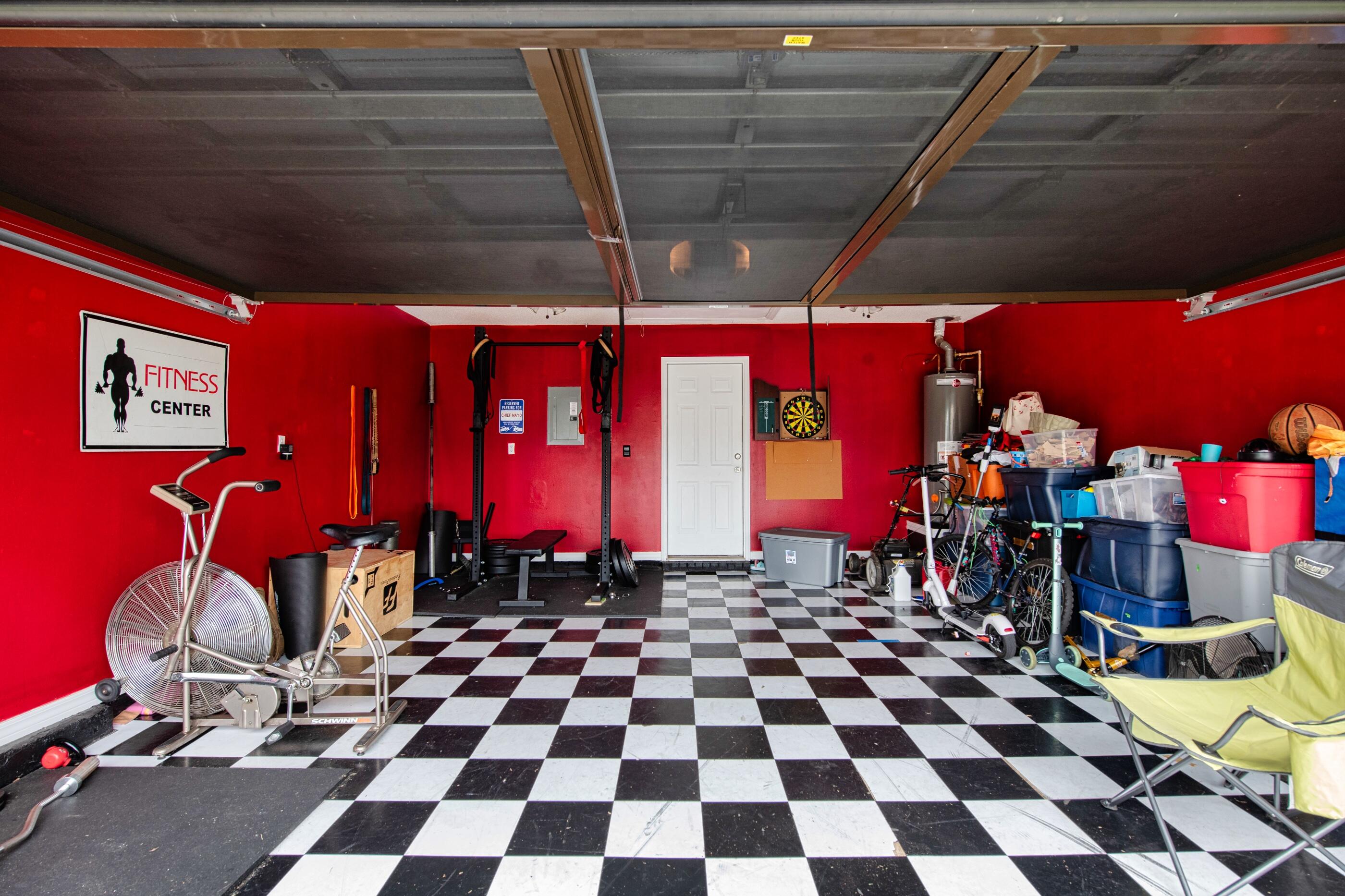 EMERALD VILLAGE S/D - Residential