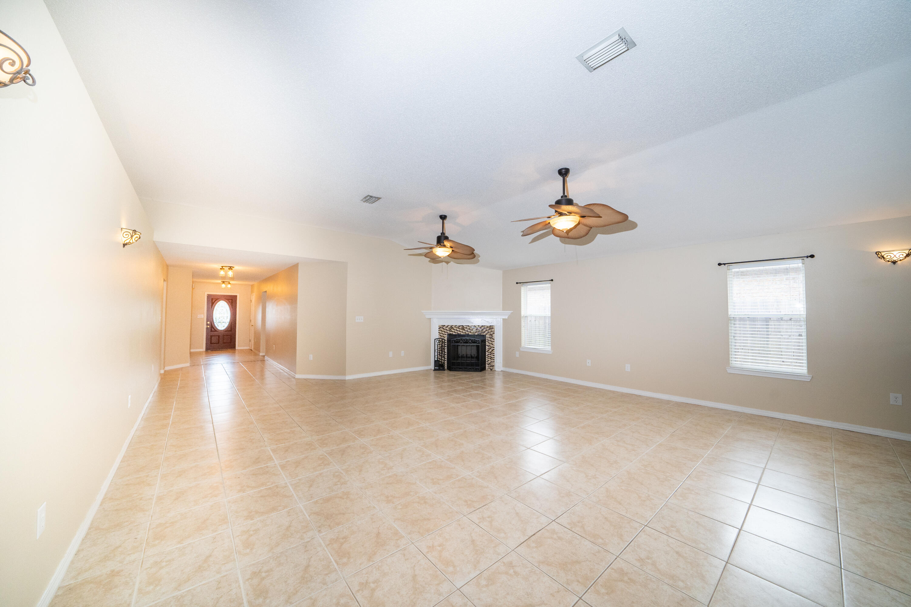 EMERALD VILLAGE S/D - Residential