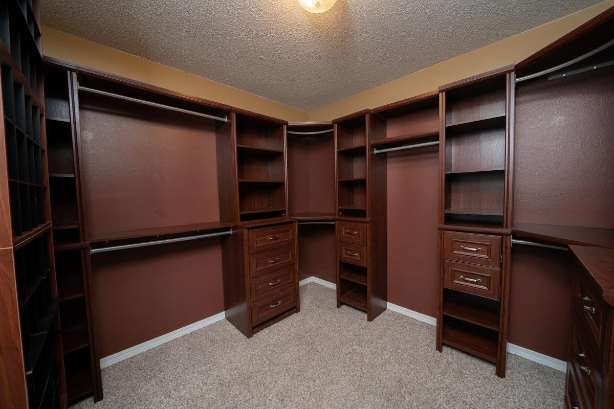 EMERALD VILLAGE S/D - Residential