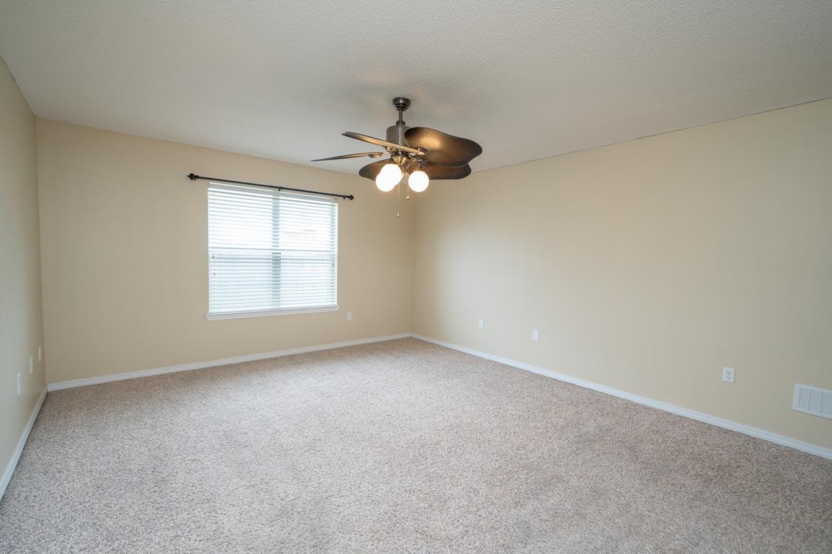 EMERALD VILLAGE S/D - Residential