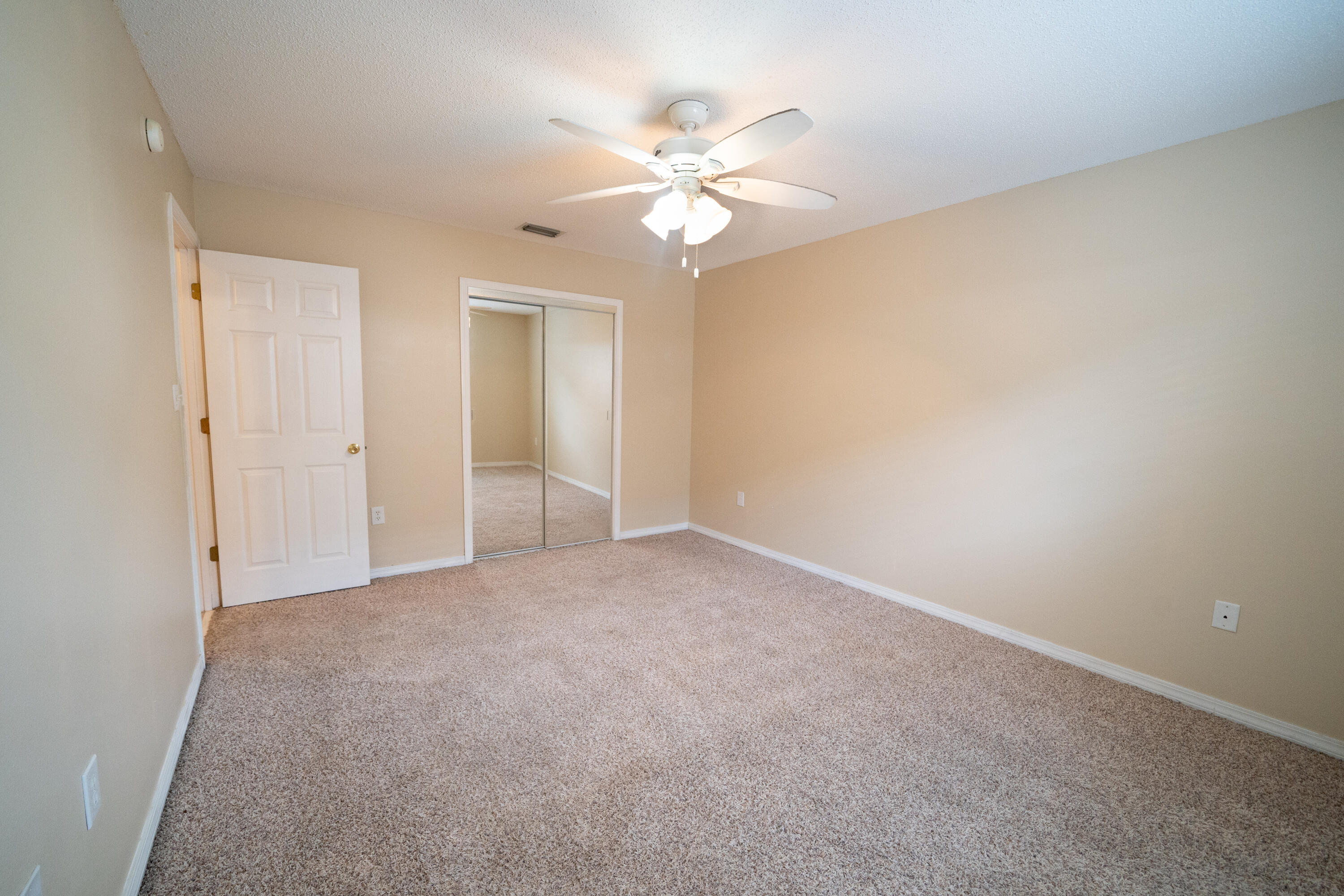 EMERALD VILLAGE S/D - Residential