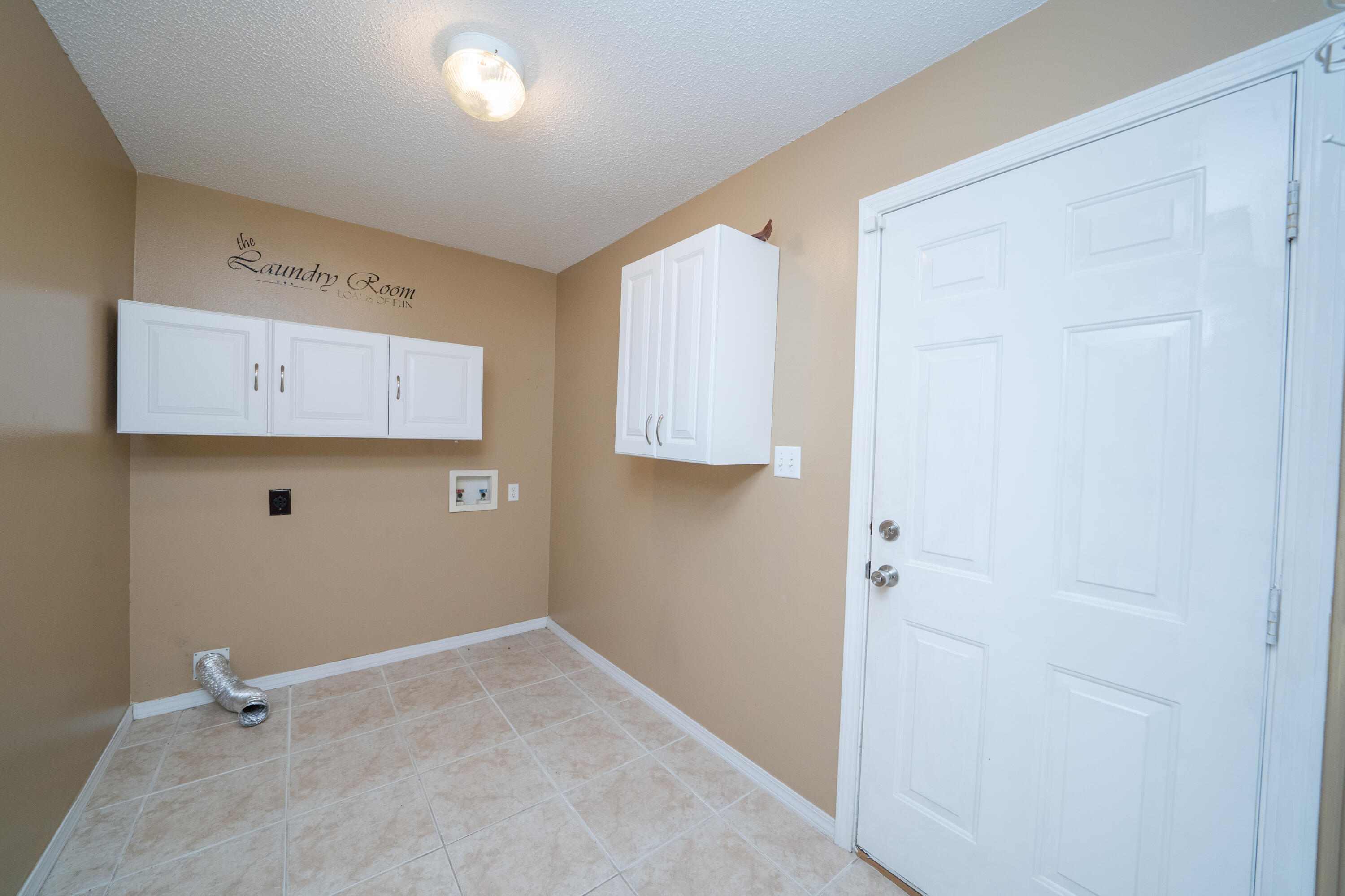 EMERALD VILLAGE S/D - Residential