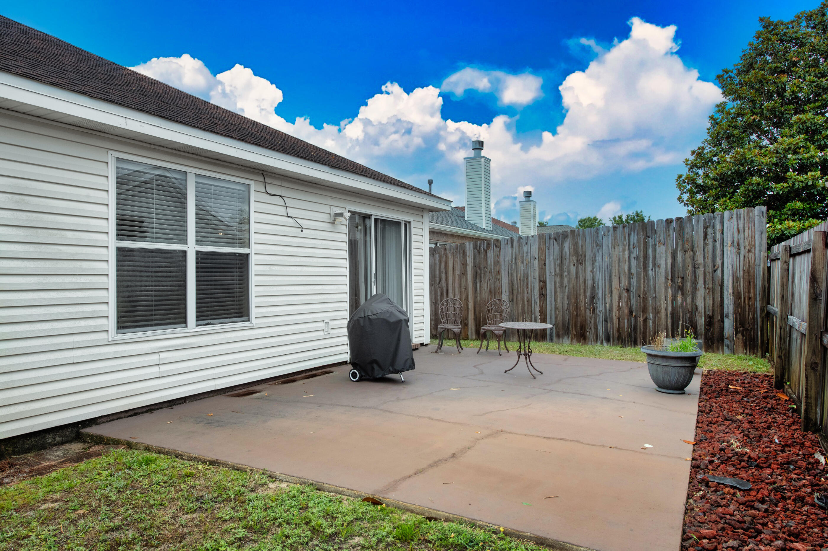 EMERALD VILLAGE S/D - Residential