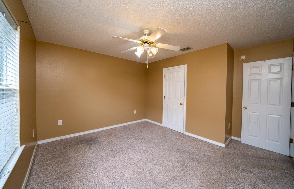 EMERALD VILLAGE S/D - Residential