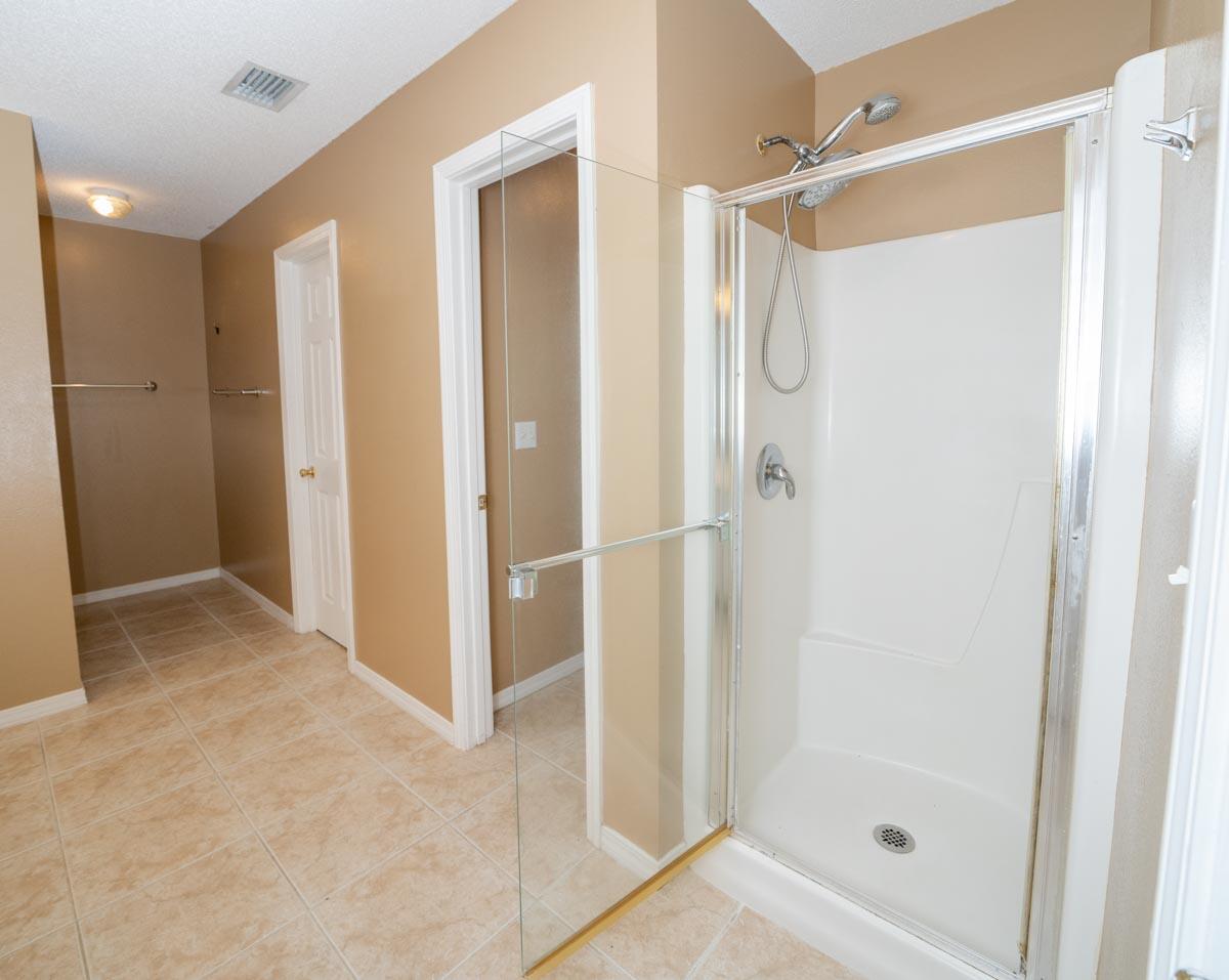 EMERALD VILLAGE S/D - Residential