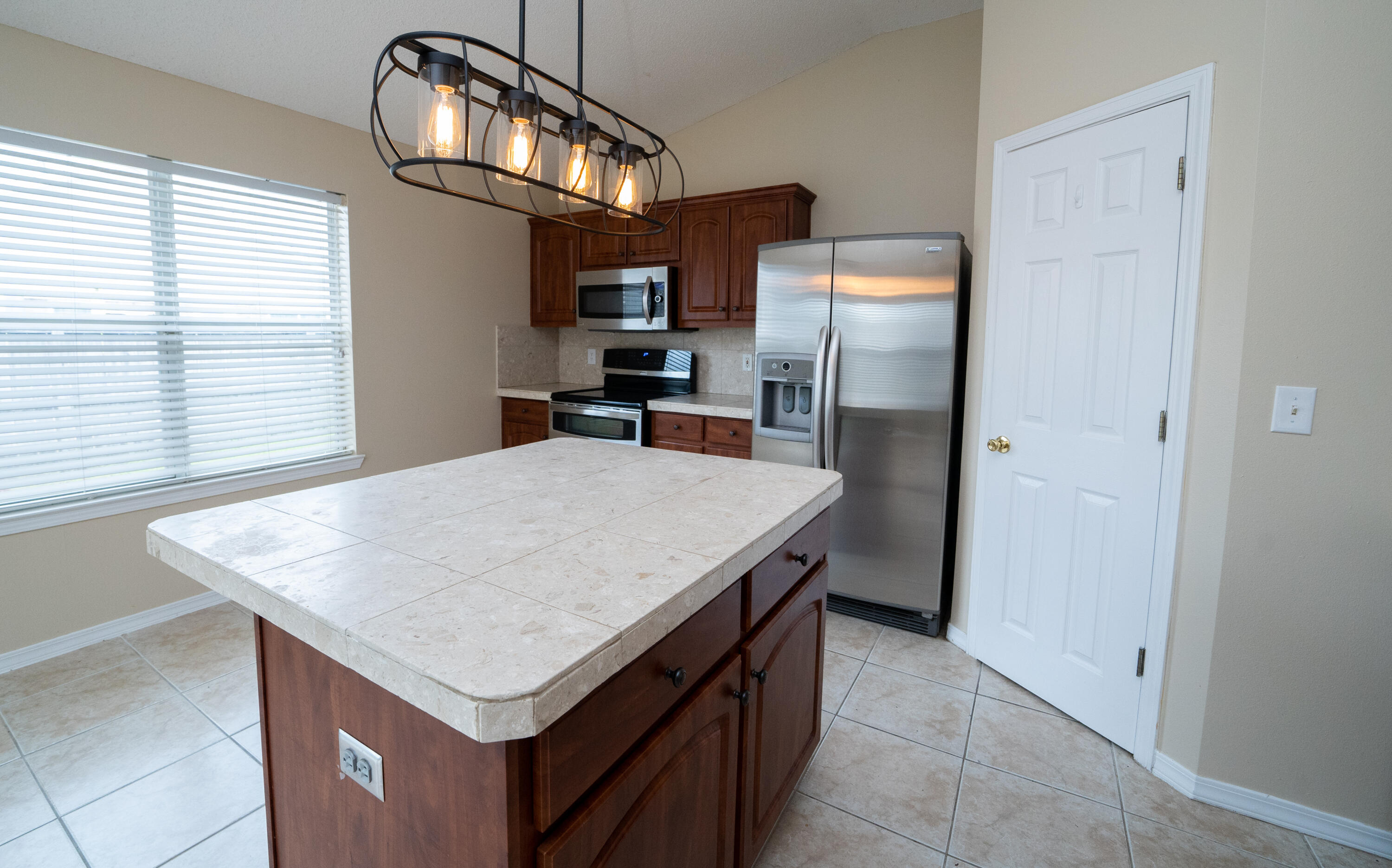 EMERALD VILLAGE S/D - Residential