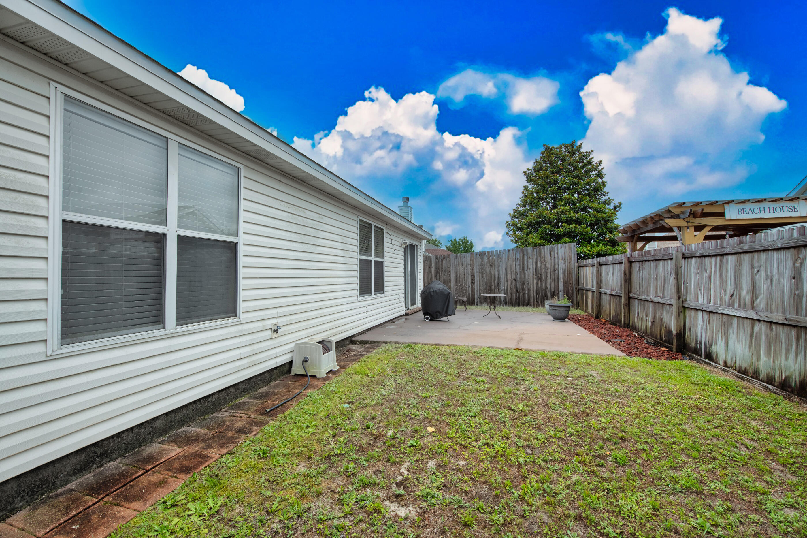 EMERALD VILLAGE S/D - Residential