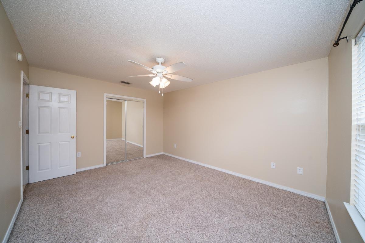 EMERALD VILLAGE S/D - Residential