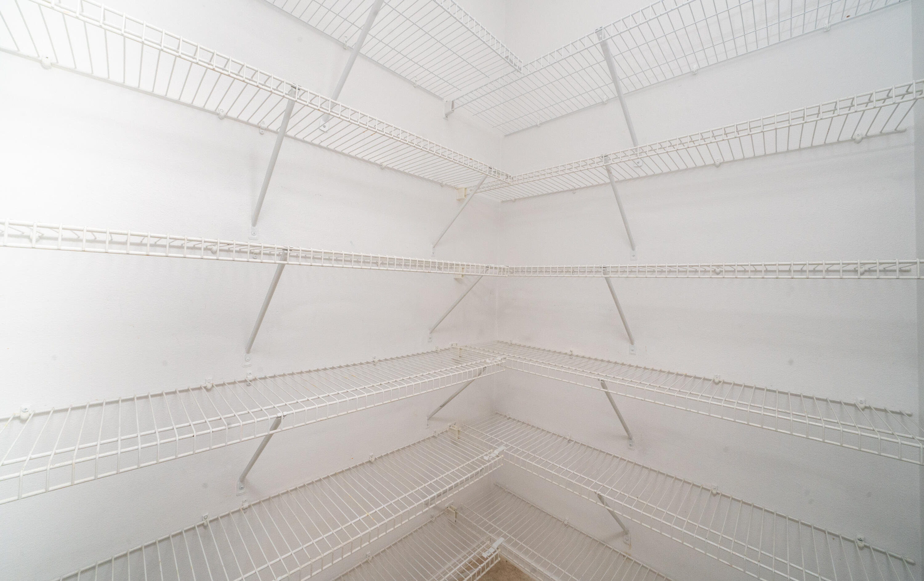 EMERALD VILLAGE S/D - Residential