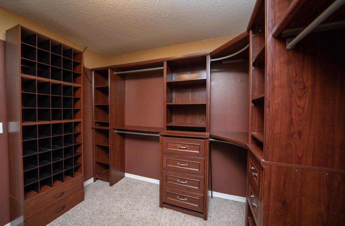 EMERALD VILLAGE S/D - Residential