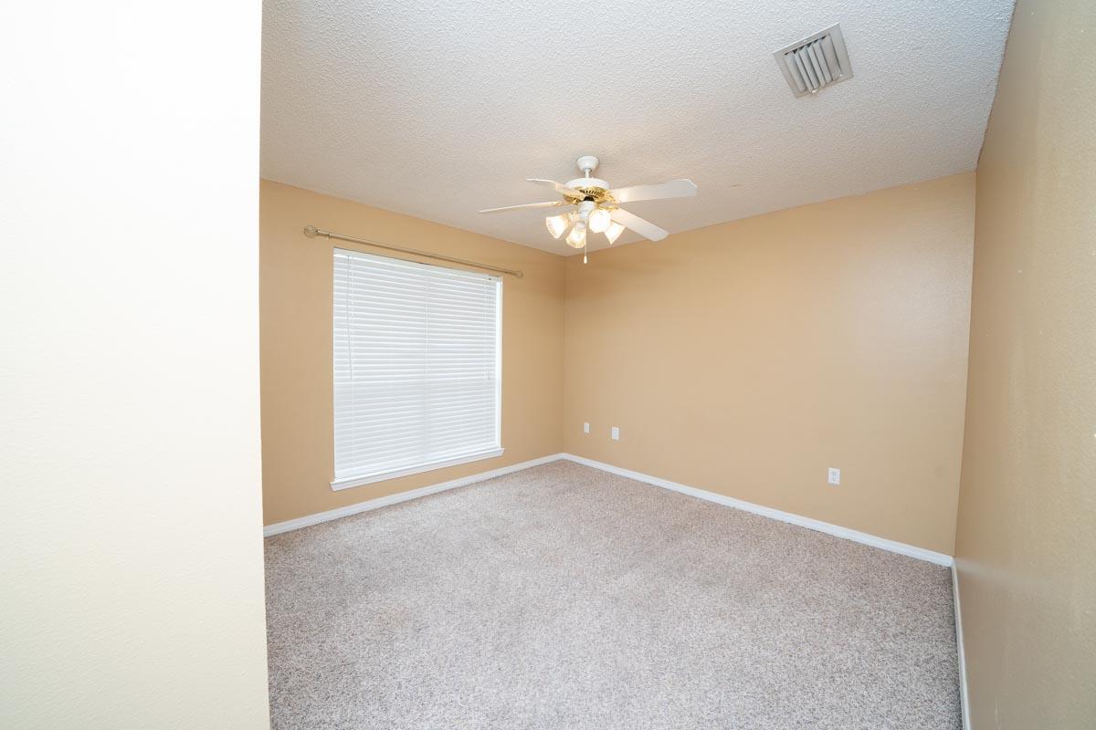 EMERALD VILLAGE S/D - Residential