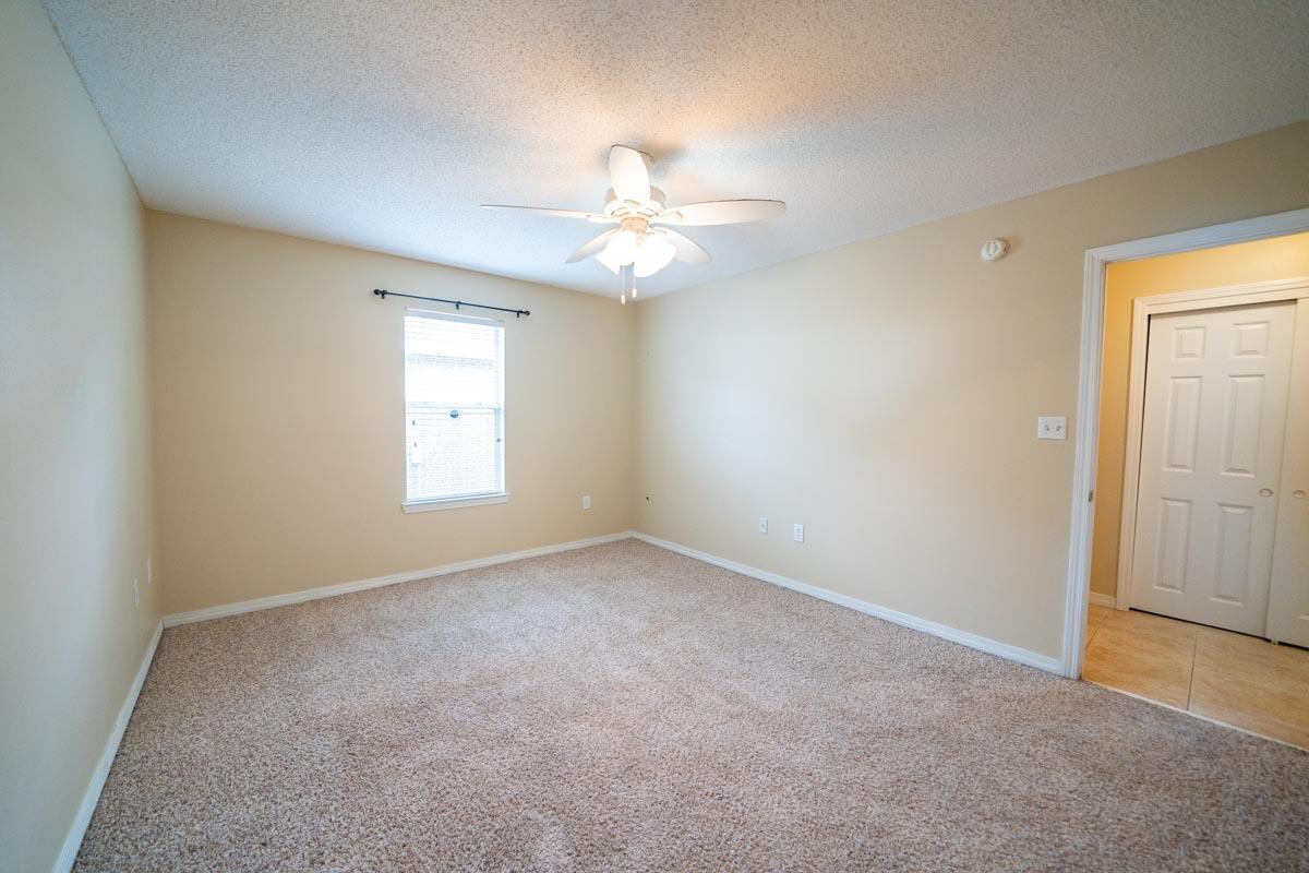 EMERALD VILLAGE S/D - Residential