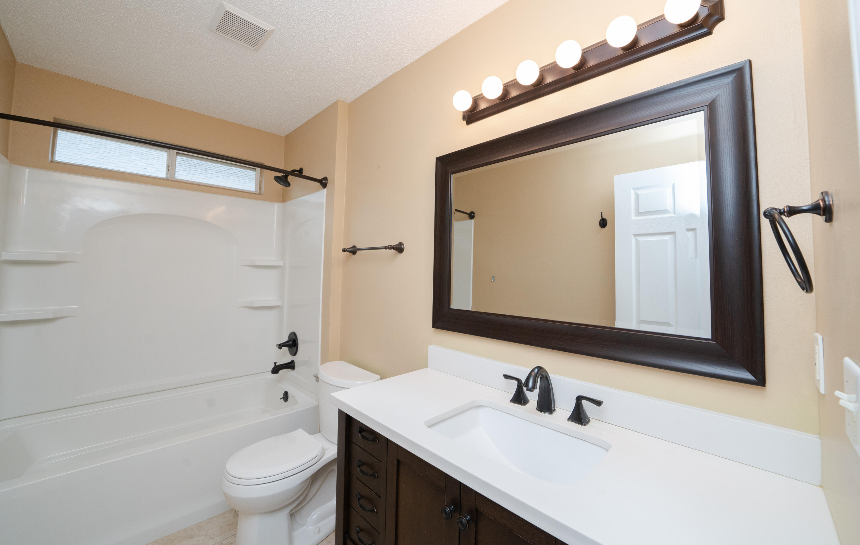 EMERALD VILLAGE S/D - Residential