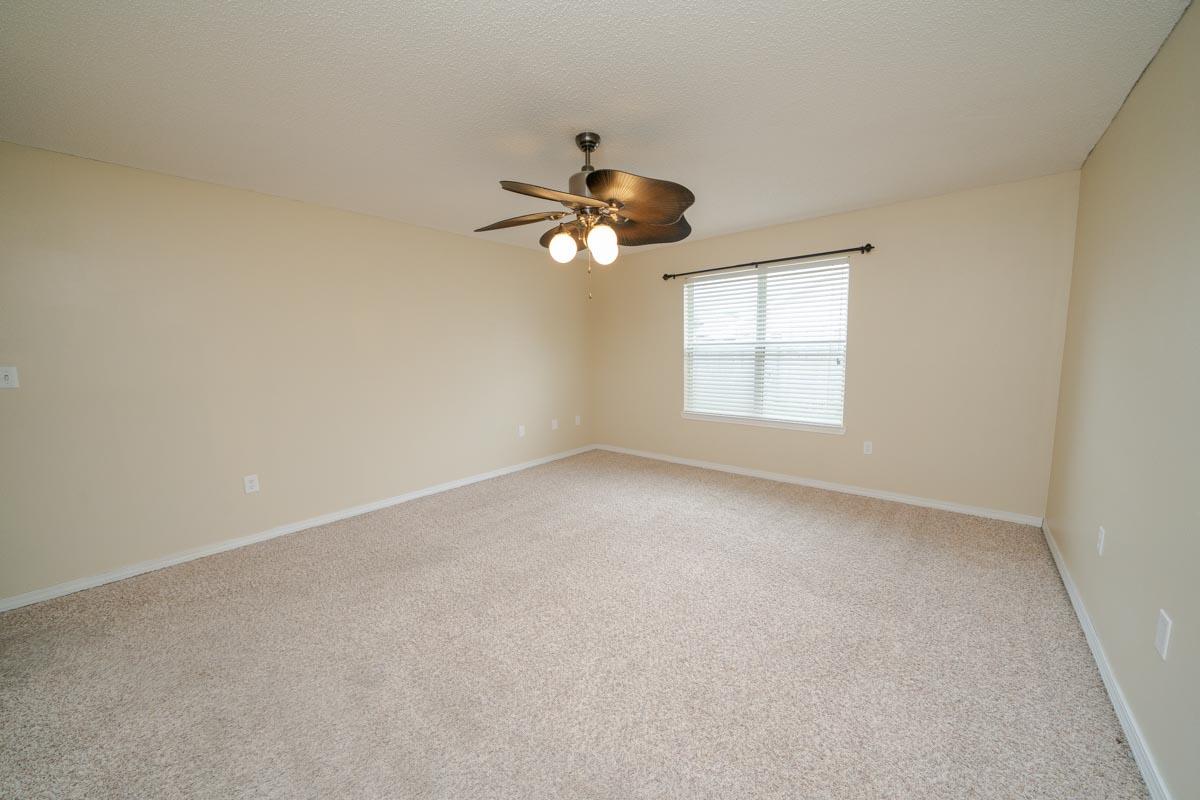 EMERALD VILLAGE S/D - Residential