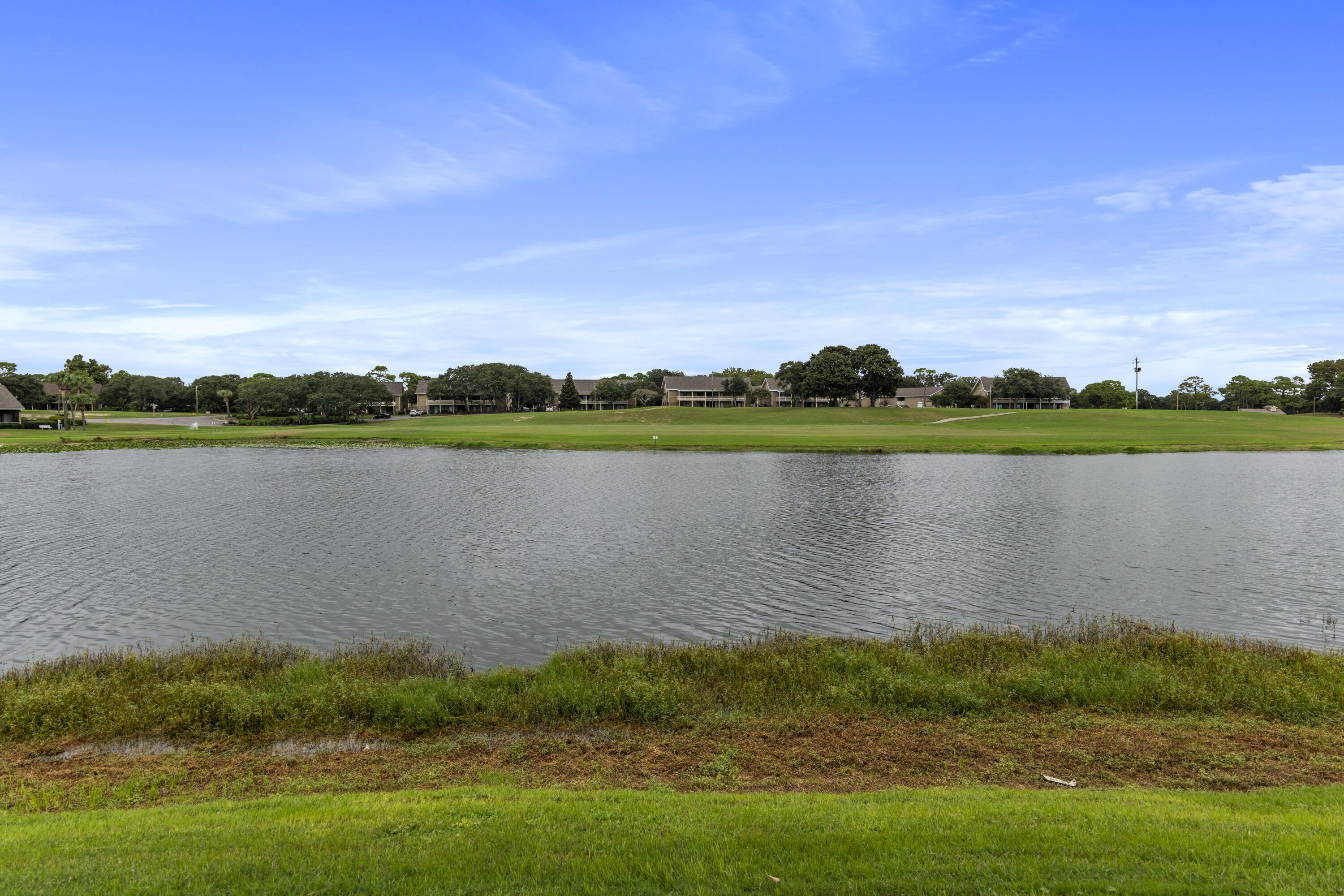 SEASCAPE CONDO PH 6B PH 3 - Residential