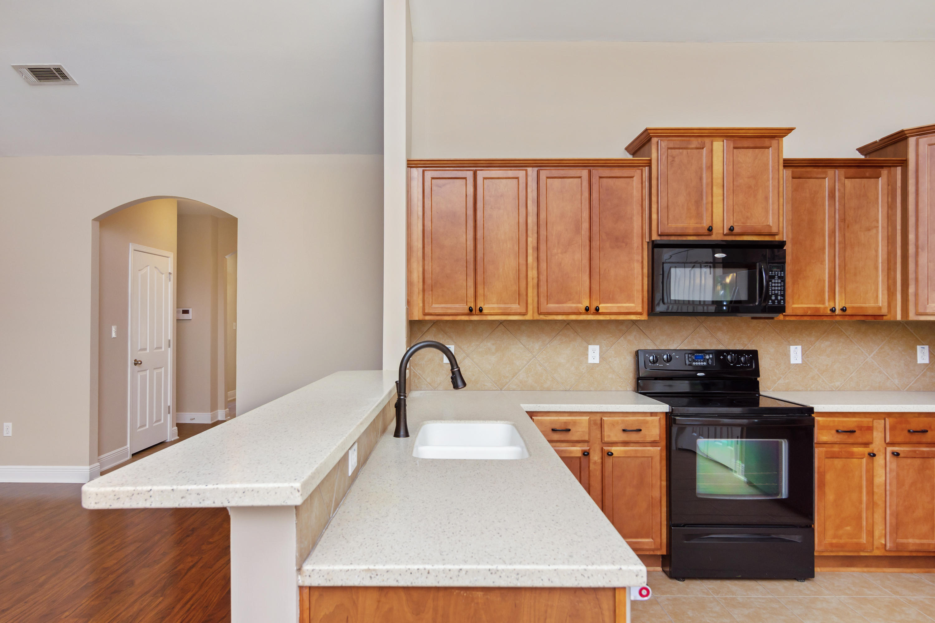 ROLLING RIDGE S/D LOT 152 - Residential