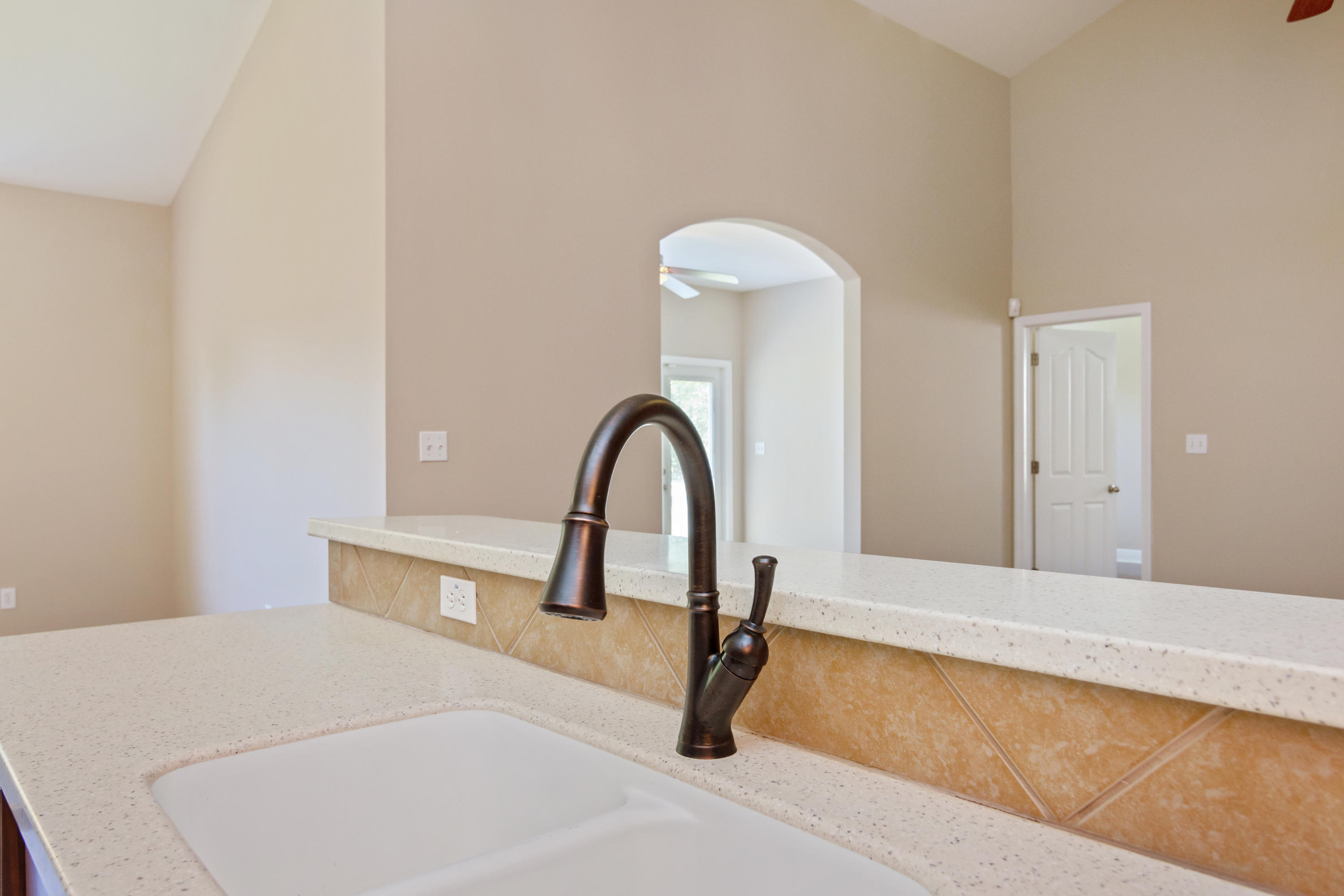 ROLLING RIDGE S/D LOT 152 - Residential