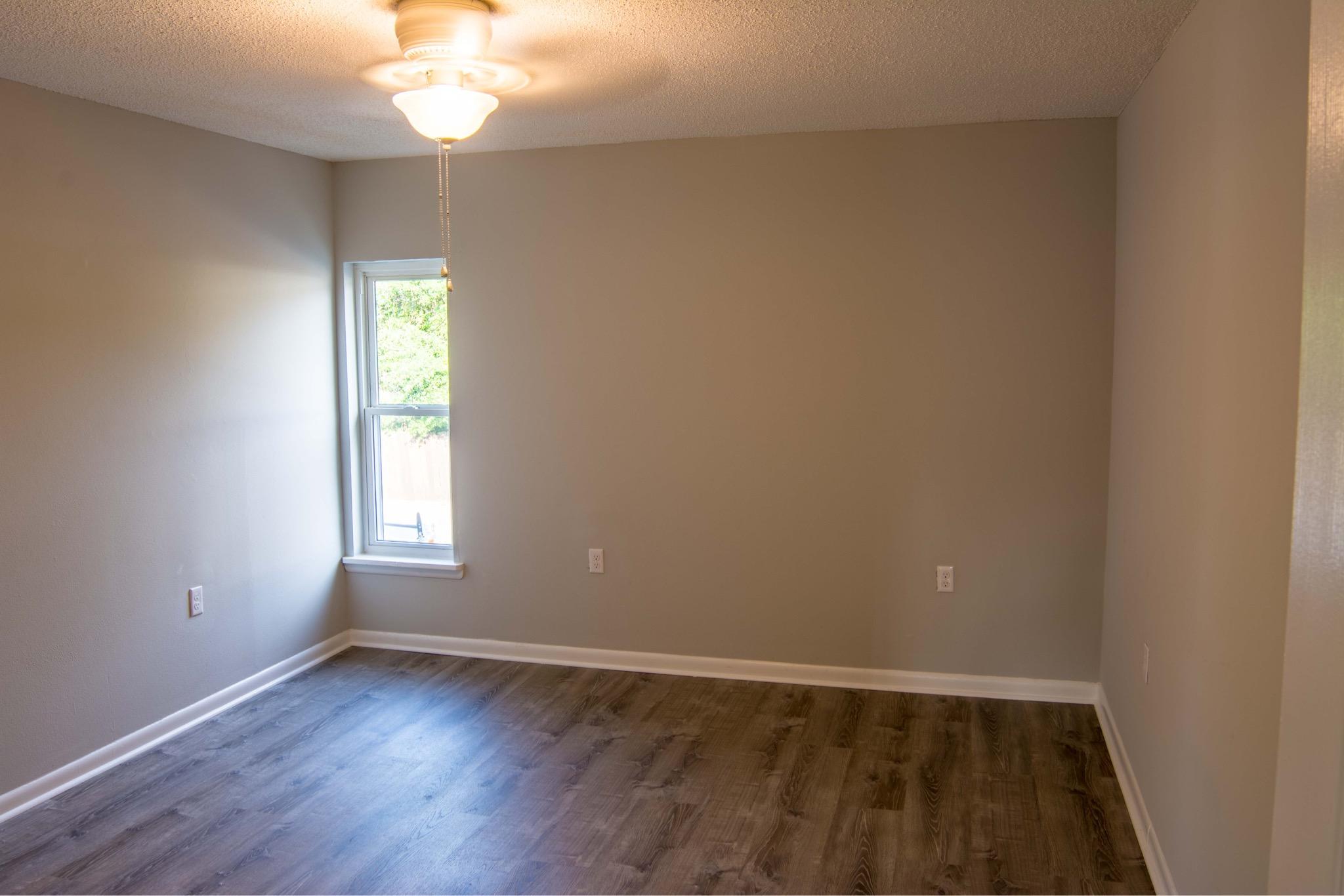 SPANISH VILLAS CONDO - Residential