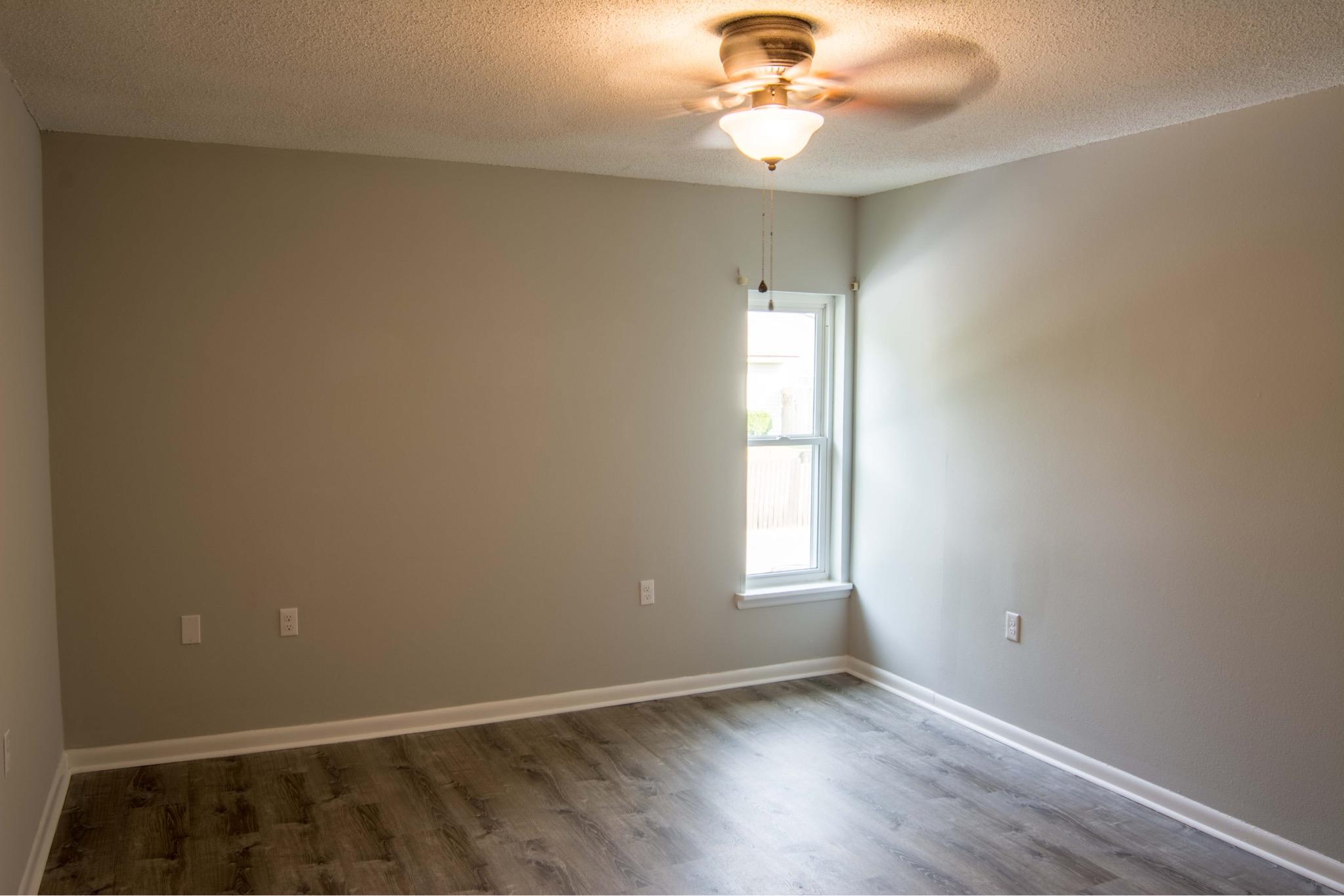 SPANISH VILLAS CONDO - Residential