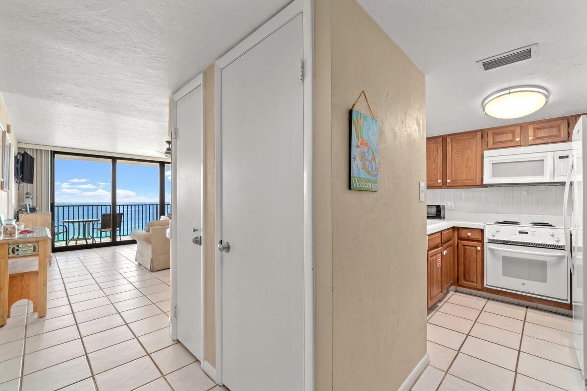 ONE SEAGROVE PLACE CONDO - Residential