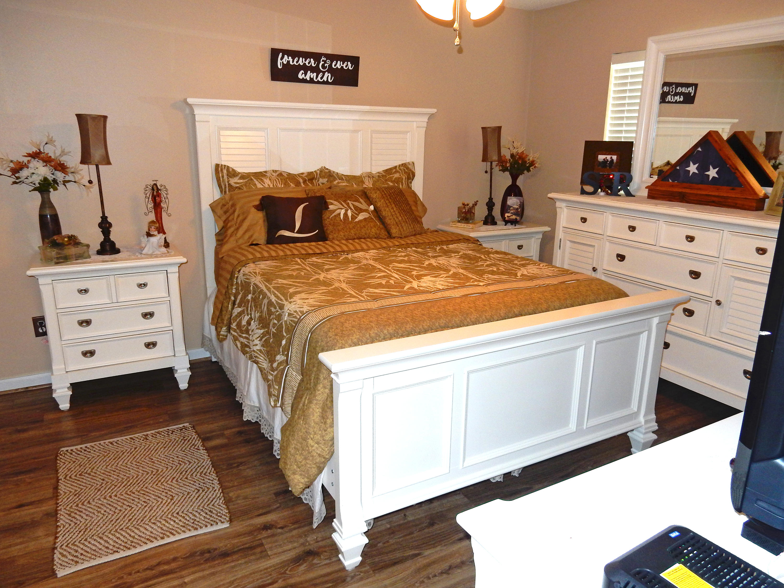 CIBONEY CONDO - Residential