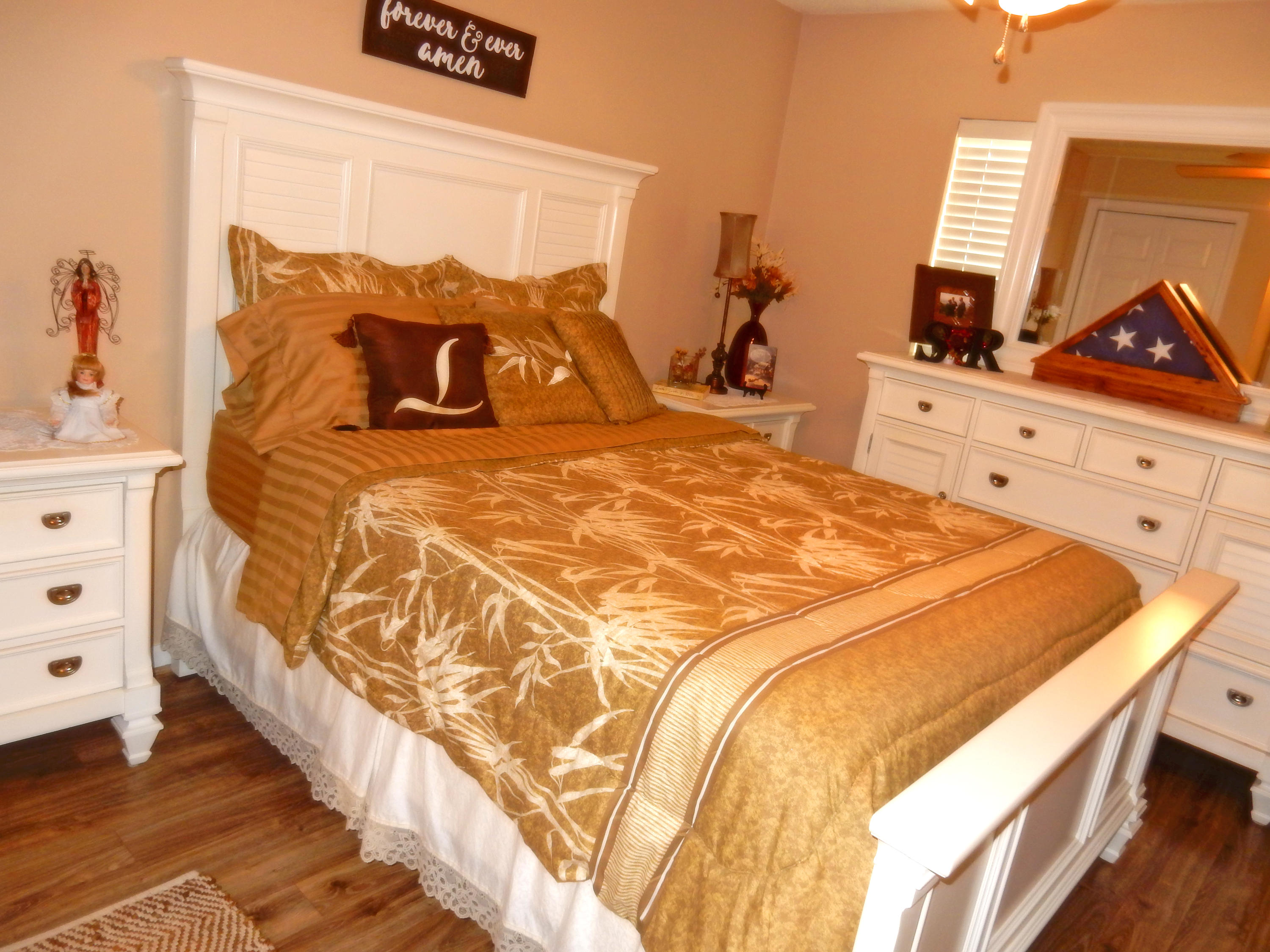 CIBONEY CONDO - Residential