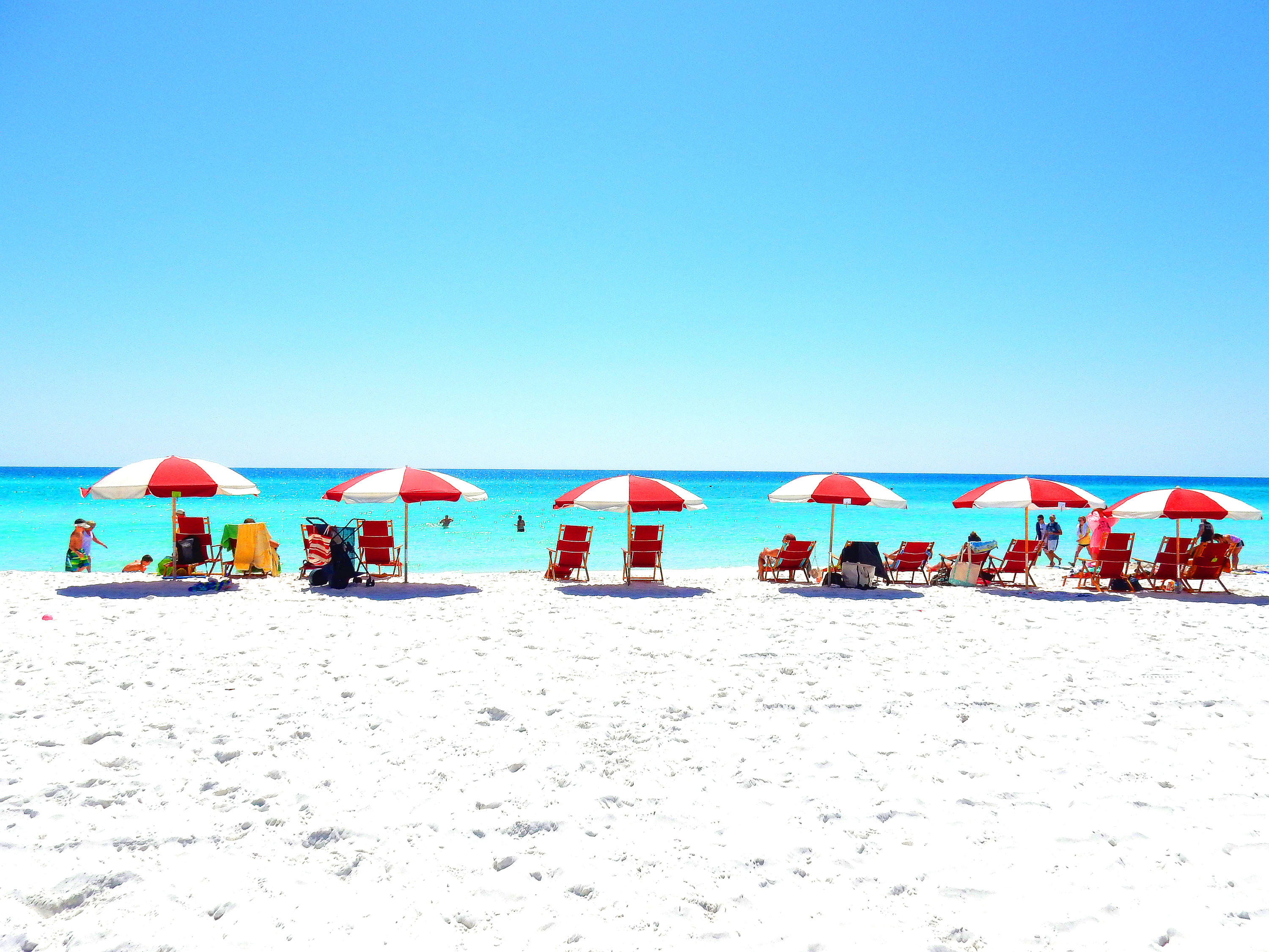 CIBONEY CONDO - Residential