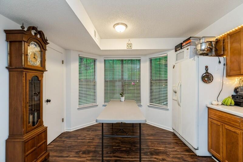 KELLY HILL ESTATES - Residential