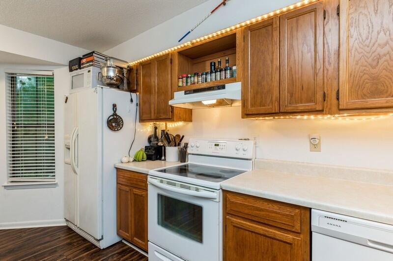 KELLY HILL ESTATES - Residential