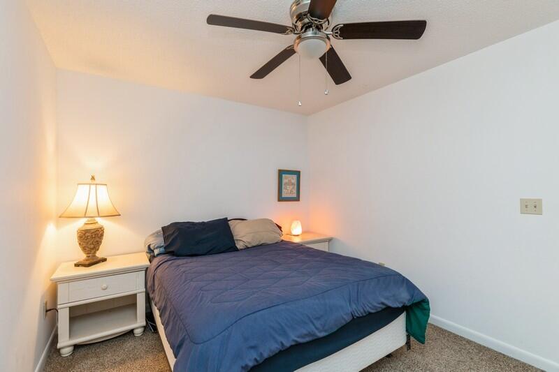 KELLY HILL ESTATES - Residential